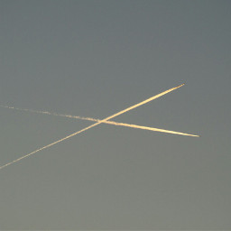 airplanes crossinglines photography freetoedit
