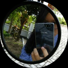 Picsart profile picture for @shandila