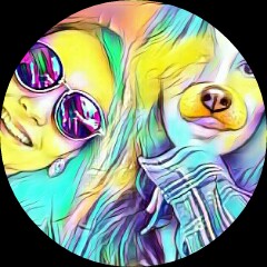 Picsart profile picture for @ssjsjsjs