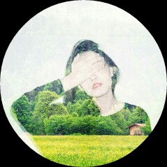 Picsart profile picture for @attempted