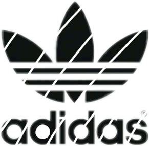 adidas freetoedit #adidas sticker by @louannsaintjalmes