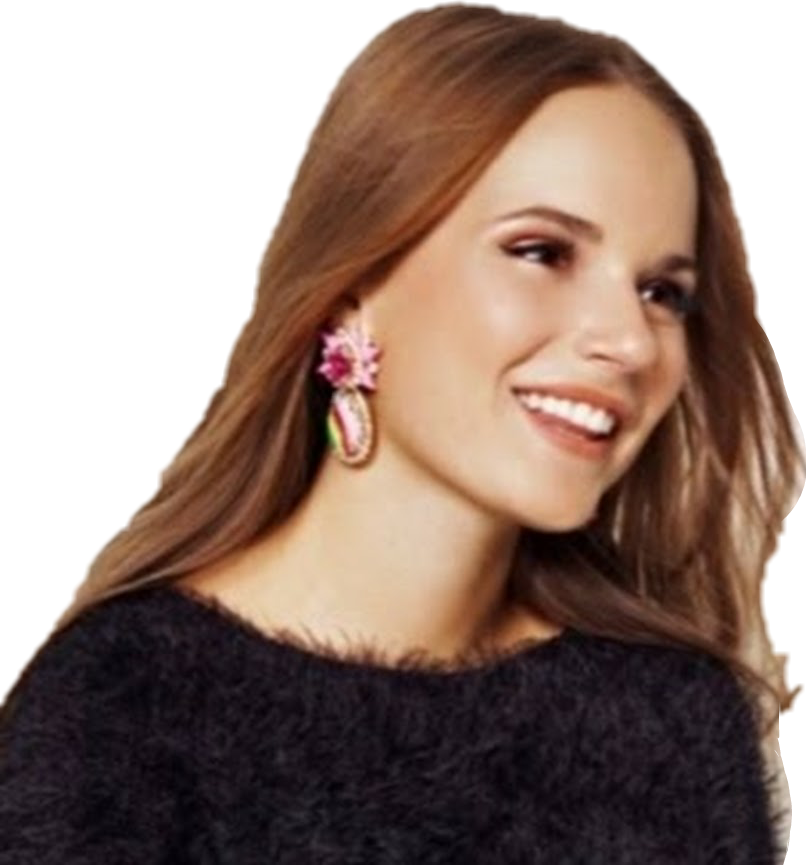 саша freetoedit #саша sticker by @tanyacatdogvisitaboi