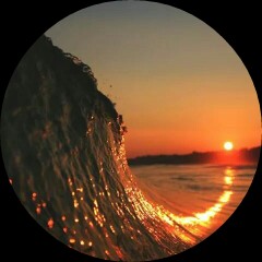 Picsart profile picture for @framers