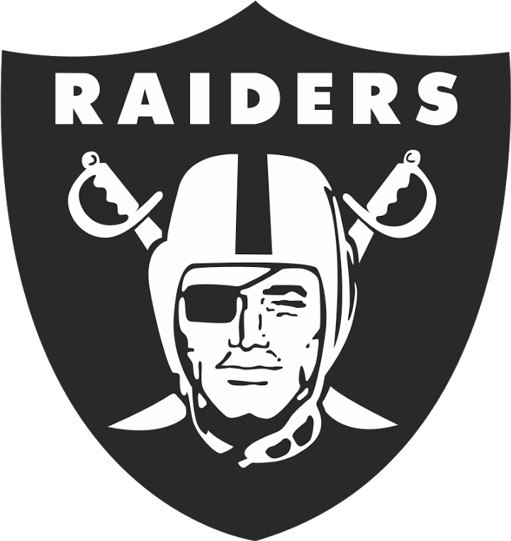 raiders freetoedit #raiders sticker by @daviddannenfelser1