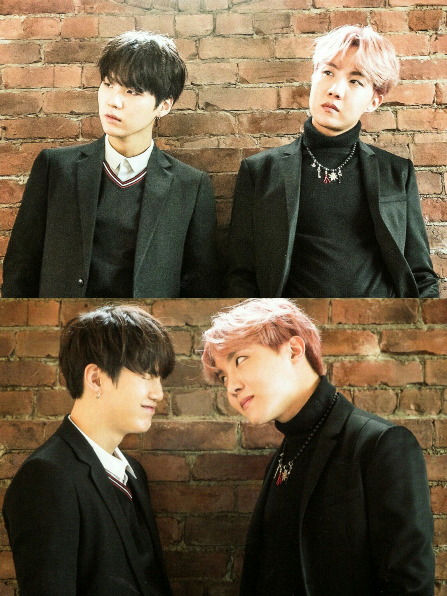 bts Sope - Image by ☆Sɱıιɛ Tąɛ☆